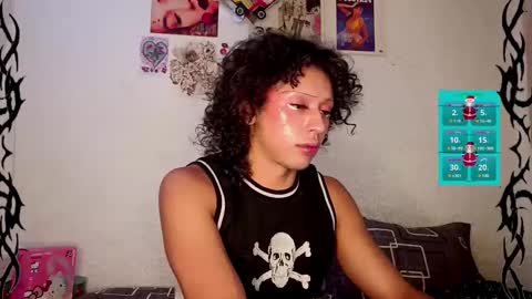   online show from December 2024 02:52:02 PM