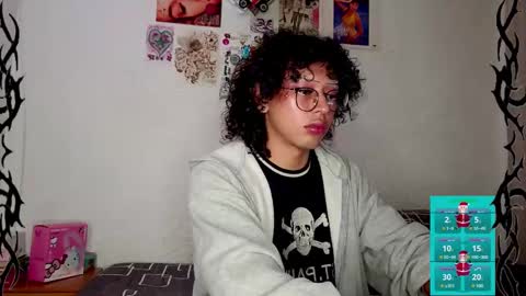   online show from December 2024 10:58:02 AM