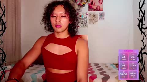   online show from January 2025 05:49:01 AM