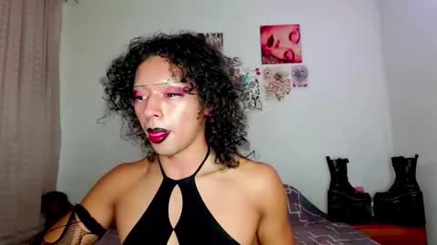   online show from February 2025 02:42:02 AM