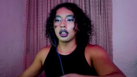   online show from September 2025 04:37:02 AM