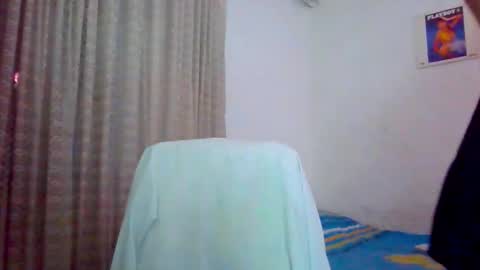   online show from September 2025 01:55:02 AM