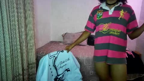   online show from April 2026 06:44:02 AM