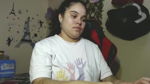 angelsexhotlatin online show from February 2025 01:51:02 PM