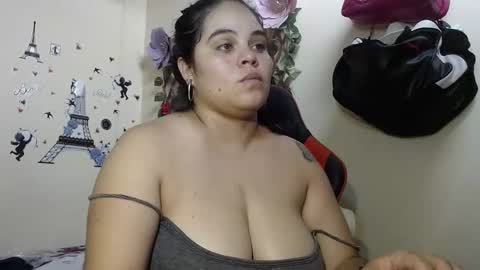 angelsexhotlatin online show from November 2025 04:20:02 PM