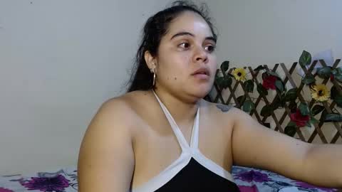 angelsexhotlatin online show from January 2026 02:15:01 AM