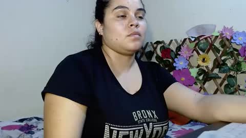 angelsexhotlatin online show from March 2026 02:38:02 AM