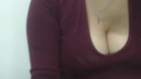 rebeca online show from February 2026 01:59:02 AM