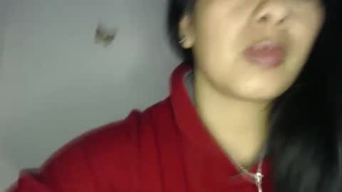 rebeca online show from February 2026 05:14:01 PM