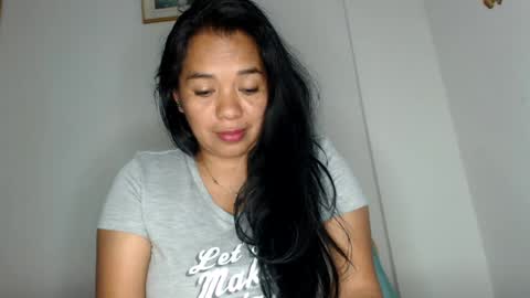 rebeca online show from June 2026 10:34:02 PM