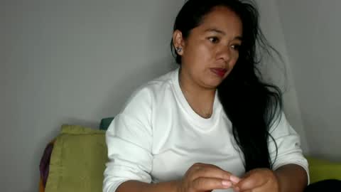 rebeca online show from June 2026 10:23:01 PM
