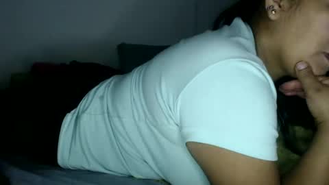 rebeca online show from July 2026 11:15:01 PM