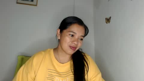 rebeca online show from July 2026 09:30:01 PM