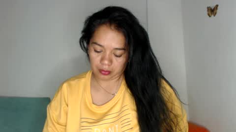rebeca online show from July 2026 12:45:01 AM