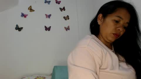 rebeca online show from July 2026 02:07:02 AM
