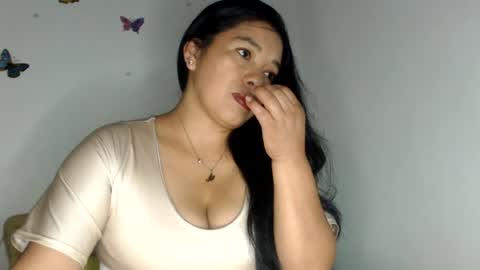 rebeca online show from July 2026 10:13:02 PM