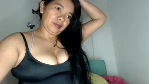 rebeca online show from July 2026 09:28:02 PM