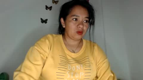 rebeca online show from July 2026 12:19:02 AM
