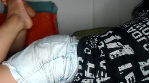 rebeca online show from July 2026 10:28:02 PM