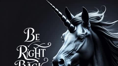 Angel and Mark online show from April 2026 03:12:01 AM