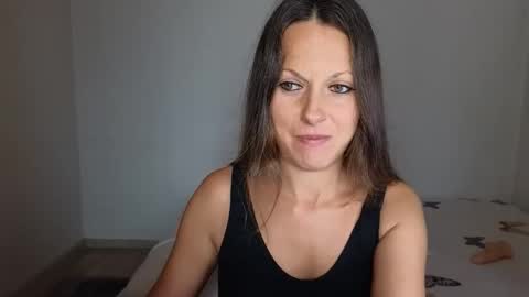 Snapshot of angelslive99 chatting on September 2025 11:43:01 AM Giulia online show from September 2025 11:43:01 AM