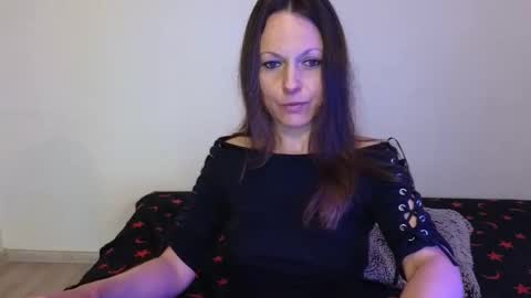 Snapshot of angelslive99 chatting on May 2026 12:34:02 PM Giulia online show from May 2026 12:34:02 PM