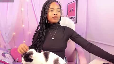  MIA available content ask online show from January 2026 04:14:01 AM