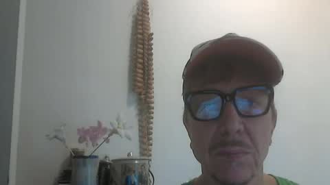 angelsound777 online show from November 2025 08:48:02 AM