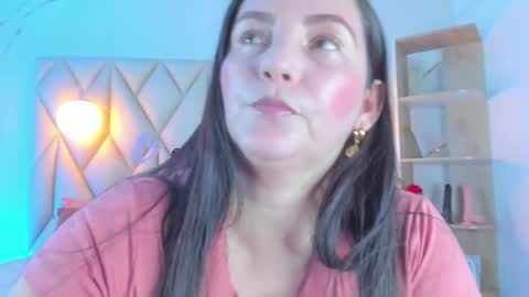 ANGIE online show from March 2026 03:06:01 PM