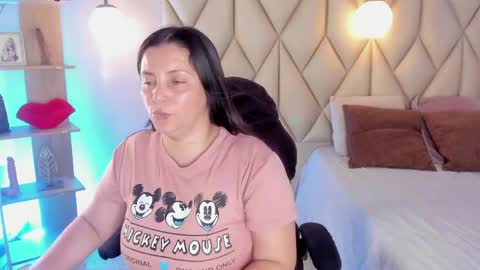 ANGIE online show from June 2026 02:08:02 PM