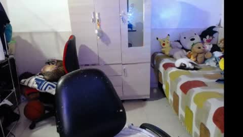 angels online show from September 2025 07:47:02 PM