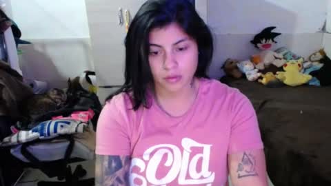angels online show from October 2025 08:08:02 PM