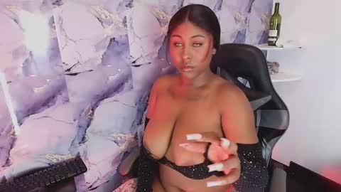 ANGEL online show from December 2025 06:37:02 PM