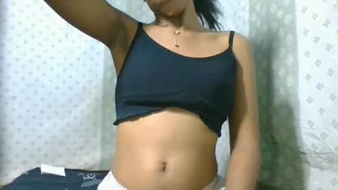 angeltta69 online show from November 2025 06:54:01 PM