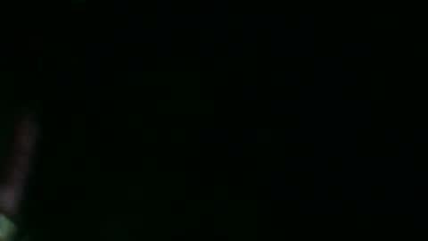 angeltta69 online show from April 2026 08:35:02 PM