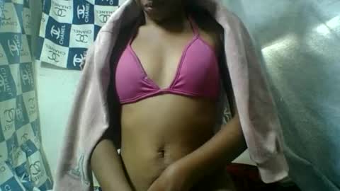 Snapshot of angeltta69 chatting on June 2026 11:46:01 PM angeltta69 online show from June 2026 11:46:01 PM