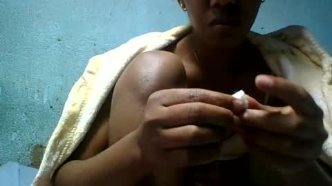 Snapshot of angeltta69 chatting on July 2026 07:54:01 PM angeltta69 online show from July 2026 07:54:01 PM