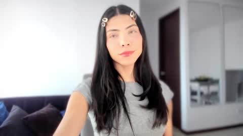 Angel Turned   online show from September 2025 07:25:02 PM