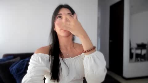 Angel Turned   online show from February 2026 07:20:01 PM