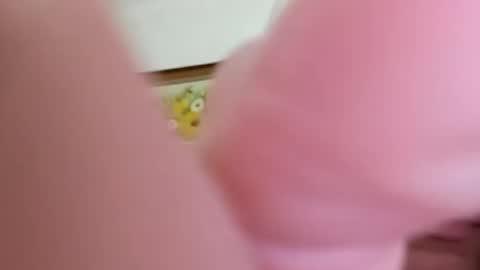 angelvanderpool71 online show from February 2025 04:11:02 PM