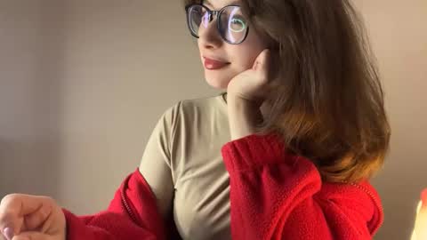 Lisa online show from October 2025 02:05:01 PM