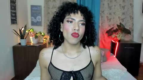 angelwhitte online show from November 2025 11:26:01 PM