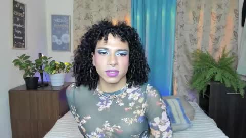 angelwhitte online show from November 2025 10:56:01 PM