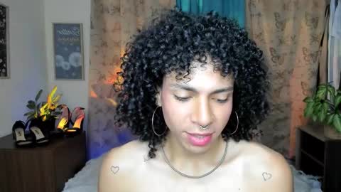 angelwhitte online show from February 2026 06:53:01 PM