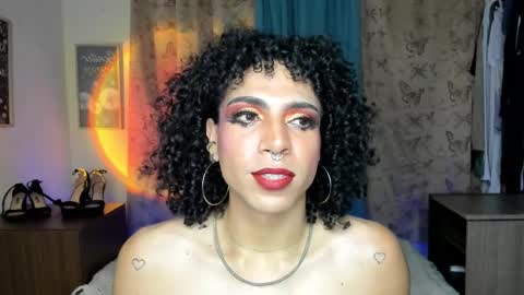 angelwhitte online show from March 2026 03:56:01 AM