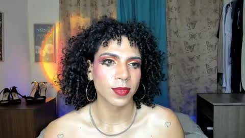 angelwhitte online show from March 2026 05:44:01 AM