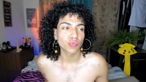 Snapshot of angelwhitte chatting on April 2026 10:12:02 PM angelwhitte online show from April 2026 10:12:02 PM