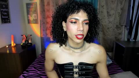 Snapshot of angelwhitte chatting on May 2026 11:02:01 PM angelwhitte online show from May 2026 11:02:01 PM