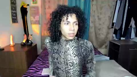 Snapshot of angelwhitte chatting on July 2026 04:48:02 AM angelwhitte online show from July 2026 04:48:02 AM