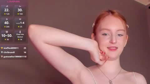 angelwise online show from October 2025 02:04:01 AM